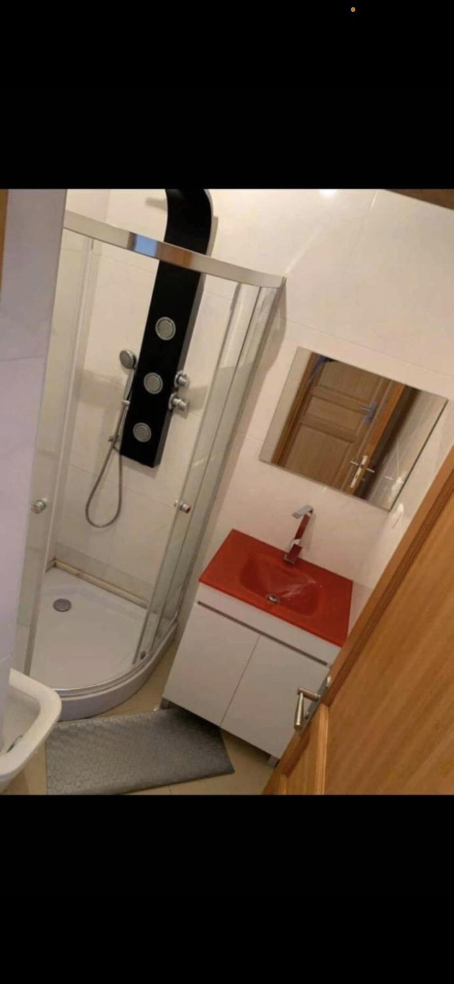 Paris Hotel Praia Eksteriør bilde