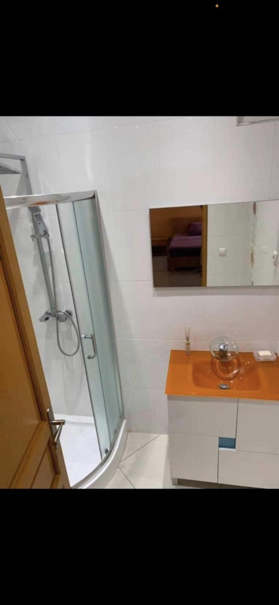 Paris Hotel Praia Eksteriør bilde
